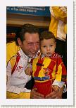 IMG_7913_ natale giallorosso 2007 * 333 x 500 * (61KB)